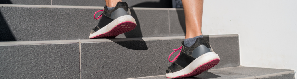 Quand renouveler ses semelles orthopédiques ?